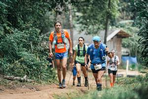 BIB: 
                            <button type="button" onclick="openModal(25636724)" class="btn btn-primary btn-sm float-right btn-popup" data-toggle="modal" data-target=".modal-high-quality">
                        <i class="fas fa-shopping-cart"></i> Add to Cart
                    </button>
                                            <button type="button" onclick="isThisMe(25636724, true)" class="btn btn-success btn-sm float-right btn-popup btn-isme hidden" data-toggle="tooltip" data-placement="bottom" title="นี่คือรูปของคุณใช่ไหม คลิกที่นี่เพื่อเอาเข้าอัลบั้ม">
                        <i class="fas fa-plus"></i> Add to album
                    </button>
                    <button type="button" onclick="isThisMe(25636724, false)" class="btn btn-warning btn-sm float-right btn-popup btn-isnotme hidden">
                        <i class="fas fa-ban"></i> Remove from album
                    </button>